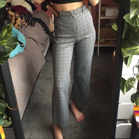 wild fable Pants - target wild fable wide leg pants
